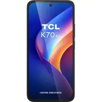 TCL K70 T522a 4gb/128gb 6.6´´