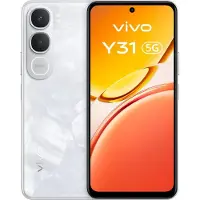 Vivo Y31 5g 6gb/256gb 6.7´´