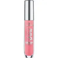 Essence Extreme Shine Volume Lipgloss 5 ml Nr. 20 - Peach Please