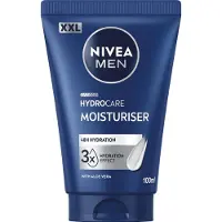 Nivea HydroCare Moisturiser Ansigtscreme 100 ml