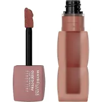 Maybelline Superstay Teddy Tint Nr 100-Kitten Heel Nudes 5ml