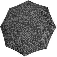 Reisenthel Pocket Duomatic Paraply