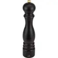 Peugeot Paris u'Select Z saltkværn 30 cm Chocolate