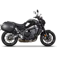 Shad 3P Sidetaske Bærersystem YAMAHA MT-09 SP 21-