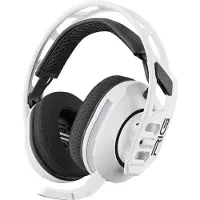 Nacon Ps5 Nacon-rig 600 Max Hs-ps5