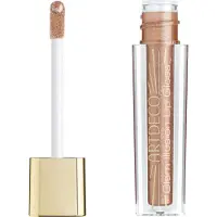 Artdeco Glam Illusion Lip Gloss Lipgloss 4 ml Nr. 35 - Iconic Glam