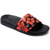 Reef One Slide Klipklapper