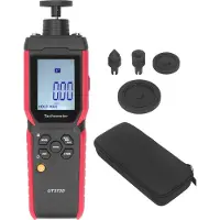 Unit Uni-T UT372D 2-i-1 speedometer