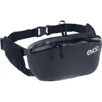 Evoc Hip Pouch 3d Wp Bæltetaske