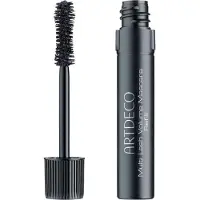 Artdeco Mulit Lash Volume Refill Mascara 8 ml black