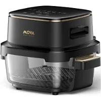 MOVA Af20 Pro Airfryer