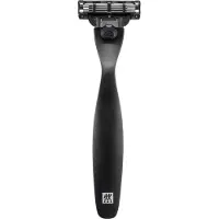 Zwilling Premium Rasierer Barbermaskine 1 stk.