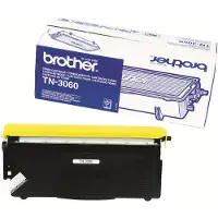 Brother Tonerkssette 6.700 sider