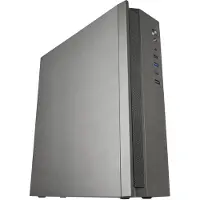 Tacens Acslim500 Pc-tårnhus