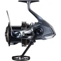 Shimano Aero Xsc Surfcasting-hjul