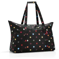Reisenthel Mini Maxi Travelbag 30l Taske