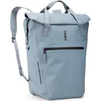 Thule Shield Rygsæk 23l