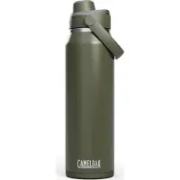 CamelBak Thrive Chug Vss Flaske 1.1l