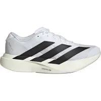 Adidas Adizero Evo Sl Løbesko