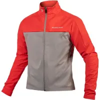 Endura Windchill Ii Jakke