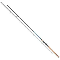 Mikado Trython Medium Game Spinnestang