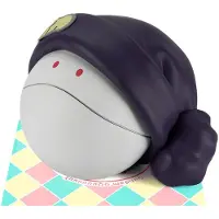 Megahouse Mobile Suit Gundam Gquuuuuux Haro With Gift Sparegris 12 Cm