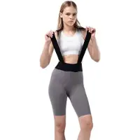 Gobik X K9 Cykelshorts