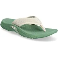 Oakley Apparel Operative Flip-flops