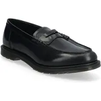 Dr. Martens Slipper 'Mayfare' sort