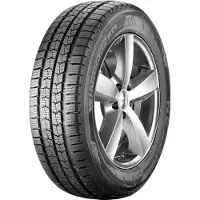 Nexen Winguard WT1