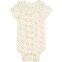 Cam Cam Body k/æ - Olivia - Capri - - 56 - Body K/Æ
