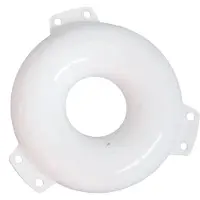 Talamex Ring Fender