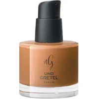 Und Gretel BESTE CCC Cream Creme-foundation 30 ml Nr. 03 - Tanned
