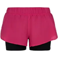 KILPI Bergen Shorts