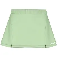 Head Racket Dynamic Skort