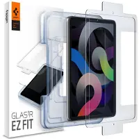 Spigen Glass EZ Fit 1 Pack - iPad Air 10.9" (2022/2020)/iPad Pro 11" (2022/2021/2020/2018)