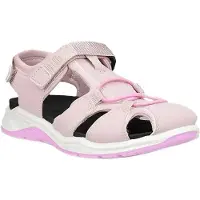 Ecco Sandaler - X-Trinsic K Fisherman - Violet Ice - - 30 - Sandal