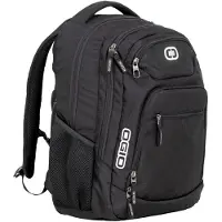 Ogio Excelsior Rygsæk
