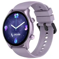 Zeblaze Btalk 3 Plus Smartur