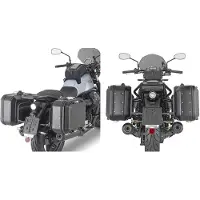 Givi Sidetaskeholder Zontes 703 F 25-