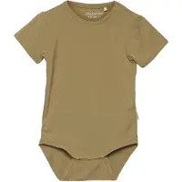 Minymo Body k/æ - Bambus - Dried Herbs - - 56 - Body K/Æ