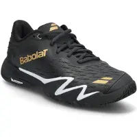 Babolat Premura 3 Padelsko