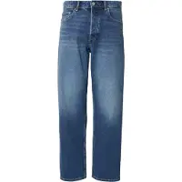 Tommy Hilfiger Jeans 'Jaimie' blue denim