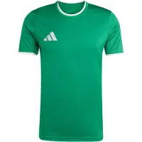 Adidas Funktionsskjorte 'Entrada26' grøn