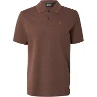 Scotch & Soda 182270 Regular Fit Kortærmet Polo