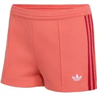 Adidas Originals Classic Shorts, størrelse Large