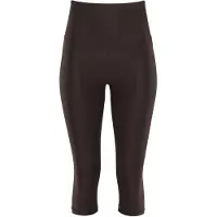 Winshape Sportsbukser 'HWL217C' brun