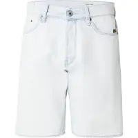 G-Star Jeans 'Dakota' lyseblå