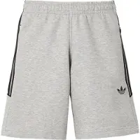 Adidas Originals Spacer Teamgeist 26 Cutline Shorts