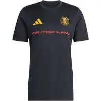 Adidas FIFA World Cup 2026 Germany trøje, størrelse Medium